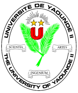 Université de Yaoundé II - SOA